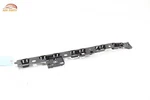 2015 - 2018 Porsche Macan Rear Right Side Skirt Rocker Molding Panel Bracket Oem. Fixed Price $21.99.
