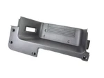 Genuine Mopar Sill Molding Right 1ZQ97JXWAB. Fixed Price $91.86.