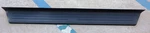 96-02 Toyota 4RUNNER Left Or Right Side Step Running Board Trim Cover Plastic. Fixed Price $125.96.