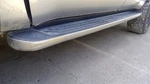 Sequoia 2015 Driver Side Running Board 341190. Fixed Price $250.00.