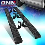 For 2007-2019 Chevy Silverado Gmc Sierra Extended Cab 6" Step Bar Running Board. Fixed Price $122.99.