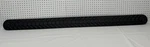 Gm Oem 07-20 Avalanche Pillars, Rocker Floor Running Board-step Pad 25804638 Lh. Fixed Price $175.00.