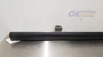 19 Jeep Wrangler Jl Side Rocker Guard Right Passenger 2 Door Black Textured. Fixed Price $153.00.