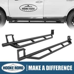 Hooke Road 2PCS Steel Tube Slider Rocker Guard For Subaru Outback 2015-2019. Fixed Price $219.29.