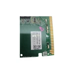 2017-2023 Tesla Model M3 My Range Bms Aquisition Sub Board Oem Broken Mount. Fixed Price $89.99.