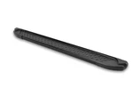 Romik Usa Ral Runningboard- 62224419. Fixed Price $946.63.