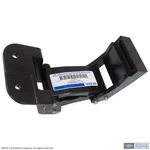 Genuine Ford Running Board Mounting Bracket 7L7Z-16A506-D. Fixed Price $505.77.