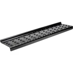 157-5101 Dorman Side Steps For 1300 International Harvester 4300 4400 7300 7400. Fixed Price $86.04.