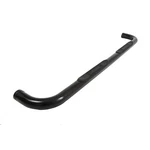 Dee-zee Nerf Bars Ford F-250/F-350 Super Duty 1999-2016 3IN. Crew Cab Round. Fixed Price $363.47.