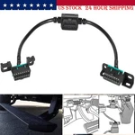 Plug And Play Pass Through Harness 76404-01A For Amp Research Powerstep. Fixed Price $31.80.