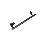 Black Horse PWBR0373 Elite Retractable Power Board. Fixed Price $1659.74.