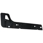 Rocker Panel Rear Right Hand Inside For Chevy Passenger 25920291 Chevrolet. Fixed Price $56.07.