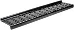 Dorman Truck Cab Side Step 2004-2013, 2015 Ford F650. Fixed Price $86.82.
