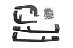 Dee Zee DZ16224 Nxc Running Board Brace 15-22 Ford Edge. Fixed Price $164.02.