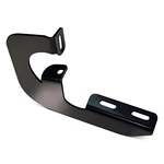 Westin 27-2265 Running Boards Mounting Brackets Ford Ranger 2019-2021. Fixed Price $137.98.