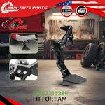 Rear Bed Step Retractable Bumper For Dodge Ram 1500 82215289AH 2019-2024. Fixed Price $84.99.