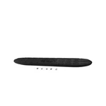 Westin Automotive 21-20001-5 Pro Traxx Nerf Bar Replacement Parts. Fixed Price $52.71.