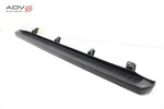 2011 - 2022 Toyota Sequoia Left Driver Side Running Board Nerf Bar Step Pad Oem. Fixed Price $249.99.