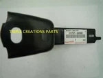 51797-60080 Genuine Toyota Bracket Side Step 5179760080 Oem. Fixed Price $34.08.
