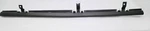 2007-2018 Jeep Wrangler Jk 4 Dr Rh Rock Rail Floor Sill Molding 55397068AI. Fixed Price $206.95.