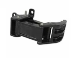 Genuine Oem Ford Rear Bracket FL3Z16A507B. Fixed Price $274.95.