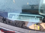 Right Running Board Oem 2008 Gmc YUKONXL15 15914681. Fixed Price $251.00.