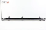 2018 - 2024 Infiniti QX80 Left Driver Side Running Board Nerf Bar Step Pad Oem. Fixed Price $539.99.