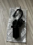 Trq Power Running Board Motor Set Fits 15-17 Ford Expedition Lincoln Navigator. Fixed Price $200.00.