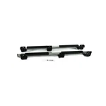 Genuine Mopar Chrome Cab Length Quad 82211500AG Qty. Fixed Price $918.83.