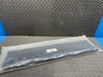 Oem International 3571061C1 Navistar Fuel Tank Step Assembly 2004-2015 Ford. Fixed Price $199.95.