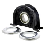 Mach GCB210121 1X Center Bearing, Driveline (meritor). Fixed Price $49.95.