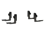 Luverne 401730 Gripstep Running Board Mounting Bracket. Fixed Price $119.99.
