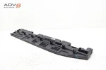 2020-26 Mercedes GLS450 GLS580 X167 Right Running Board Front Mount Bracket Oem. Fixed Price $169.99.