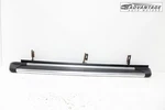 2019 Chevrolet Silverado 1500 Ld Right Passenger Side Running Step Board Pad Oem. Fixed Price $249.99.