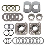 Cam Shaft Repair Kit. Fixed Price $36.10.