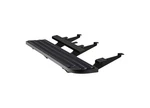 Luverne 495154-401802 Grip Step Xl 9-1/2"X54" Steel Passenger-side Running Board. Fixed Price $325.95.