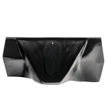 Cj Classic Trucks Replacement-style Steel Front Driver Side Cab Mount F-100/ .... Fixed Price $58.99.