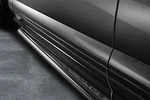Genuine Lamborghini Urus Carbon Fiber Steps (both Sides) Oem # 4ML071066C. Fixed Price $6727.45.