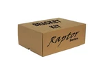 Raptor RB-0103-BK For 07-18 Silverado/sierra Bracket Kit. Fixed Price $144.99.