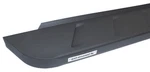 Go Rhino 14-19 Chevy 1500 Ld (classic) Complete Kit W/RB10 + Brkts. Fixed Price $523.45.