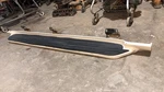 2007-2014 Lincoln Navigator Passenger Right Running Board Side Step Oem. Fixed Price $427.43.