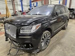 Navigator 2018 Running Board 1546305. Fixed Price $337.00.