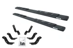Big Country 395269870 Step Nerf Bar. Fixed Price $555.12.