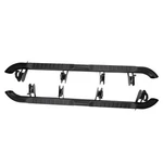 Oem New 2014-2019 Sierra Silverado Running Board Side Assist Steps 22805437. Fixed Price $710.90.