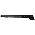 Rocker Panel Front Left Hand Inside For Ram Truck Driver 1582303 1500 2500. Fixed Price $206.47.