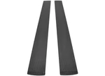 Westin 29-23835 For 10-C 4RUNNER Trail Edition Pro-e Electric Running Boards. Fixed Price $1723.99.