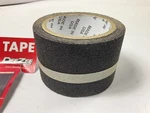Dee Zee DZ46 Grip Tape 2-11/16" X 12 Feet. Fixed Price $22.49.