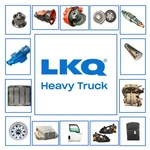 Replaces Y2053 Meritor-rockwell Axle Shaft , Oh. Fixed Price $245.14.