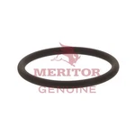 Meritor 5X1383 Multi Purpose Ring Genuine Transfer Case. Fixed Price $30.52.