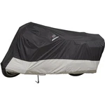 Dowco Improved Guardian Weatherall Plus Sportbike Cover 50124-00. Fixed Price $141.88.